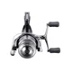 SHIMANO - Naviják Baitrunner XT 6000 RB