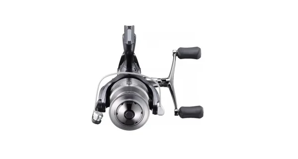 SHIMANO - Naviják Baitrunner XT 6000 RB
