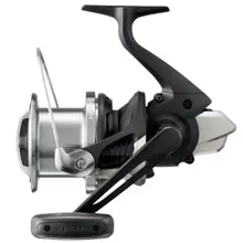 SHIMANO - Naviják Beastmaster 14000 XC