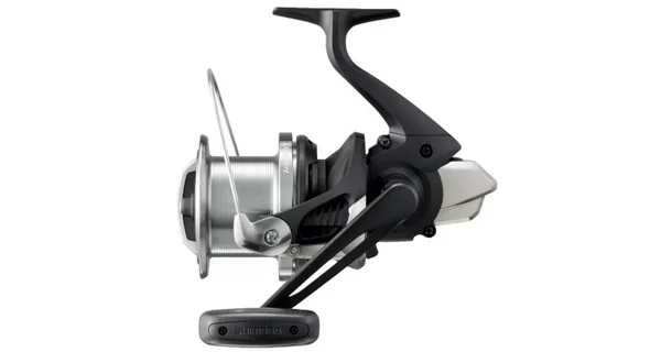 SHIMANO - Naviják Beastmaster 14000 XC
