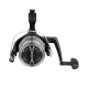 SHIMANO - Naviják Beastmaster 14000 XC