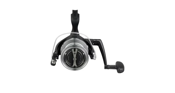 SHIMANO - Naviják Beastmaster 14000 XC