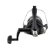 SHIMANO - Naviják Beastmaster 14000 XC