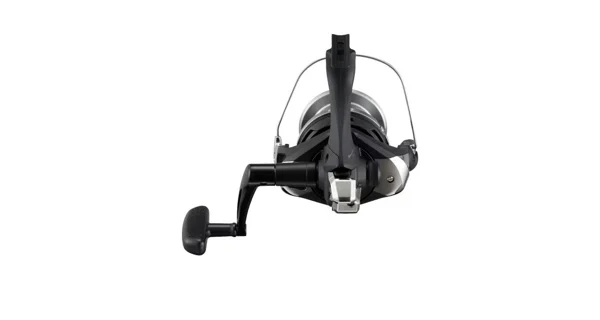 SHIMANO - Naviják Beastmaster 14000 XC