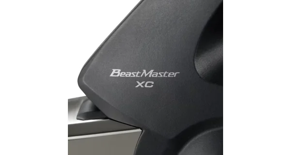 SHIMANO - Naviják Beastmaster 14000 XC