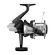SHIMANO - Naviják Beastmaster 14000 XC