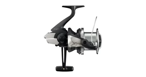 SHIMANO - Naviják Beastmaster 14000 XC