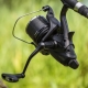 SHIMANO - Naviják Big Baitrunner 14000 XT-B LC