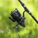 SHIMANO - Naviják Big Baitrunner 14000 XT-B LC