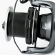 SHIMANO - Naviják Big Baitrunner CI4+ XT-B LC