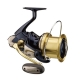 SHIMANO - Naviják Bull