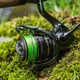SHIMANO - Naviják Cardiff XR C2000S HG