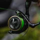 SHIMANO - Naviják Cardiff XR C2000S HG
