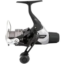 SHIMANO - Naviják Catana 1000 RC
