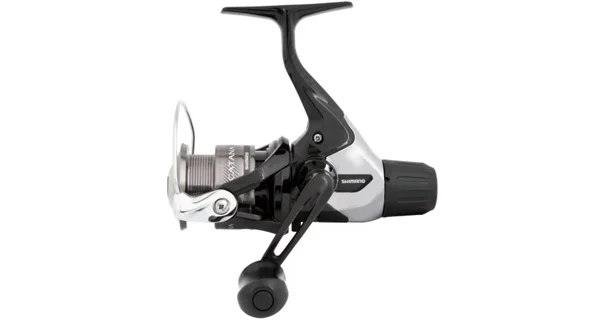 SHIMANO - Naviják Catana 1000 RC