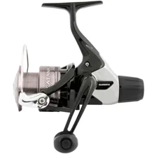 SHIMANO - Naviják Catana 2500 RC