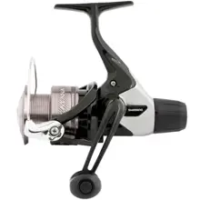 SHIMANO - Naviják Catana 2500 RC
