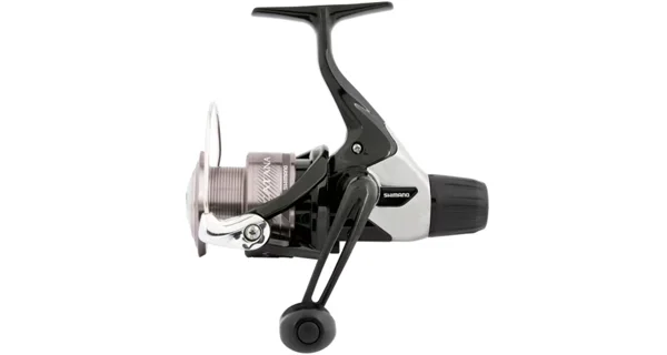 SHIMANO - Naviják Catana 2500 RC