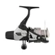 SHIMANO - Naviják Catana 2500 RC
