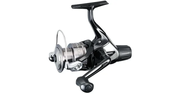 SHIMANO - Naviják Catana 3000 SRC