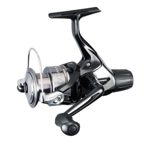 SHIMANO - Naviják Catana 3000 SRC