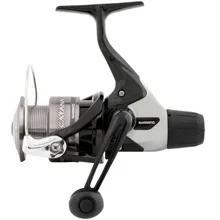 SHIMANO - Naviják Catana 3000 SRC