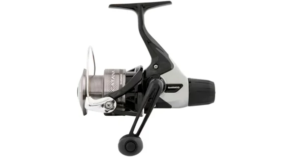 SHIMANO - Naviják Catana 3000 SRC