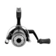 SHIMANO - Naviják Catana 3000 SRC