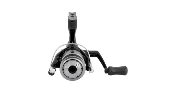 SHIMANO - Naviják Catana 3000 SRC