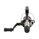 SHIMANO - Naviják Catana 3000 SRC