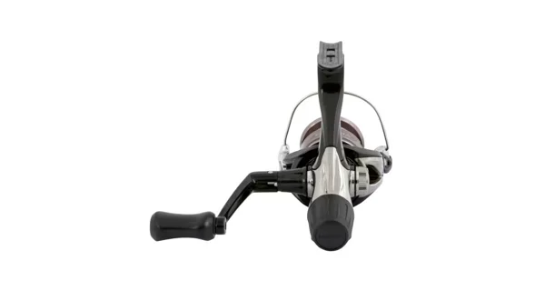 SHIMANO - Naviják Catana 3000 SRC