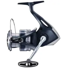 SHIMANO - Naviják Catana 4000 HGFE