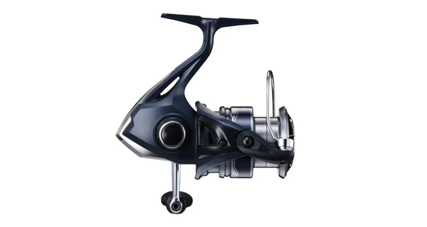 SHIMANO - Naviják Catana 4000 HGFE