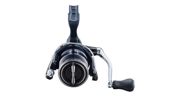 SHIMANO - Naviják Catana 4000 HGFE