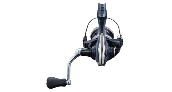 SHIMANO - Naviják Catana 4000 HGFE