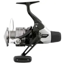 SHIMANO - Naviják Catana 4000 RC