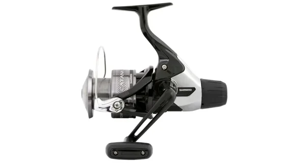 SHIMANO - Naviják Catana 4000 RC