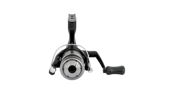 SHIMANO - Naviják Catana 4000 RC