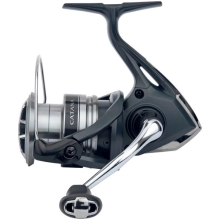 SHIMANO - Naviják Catana FE 2500