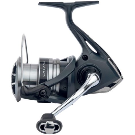 SHIMANO - Naviják Catana FE 2500