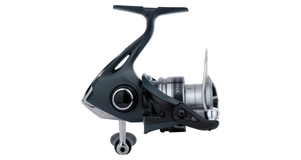 SHIMANO - Naviják Catana FE C3000