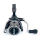 SHIMANO - Naviják Catana FE C3000