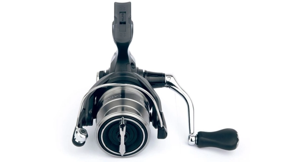 SHIMANO - Naviják Catana FE C3000