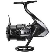 SHIMANO - Naviják Exsence B C3000M HG