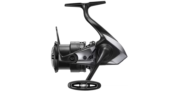 SHIMANO - Naviják Exsence B C3000M HG