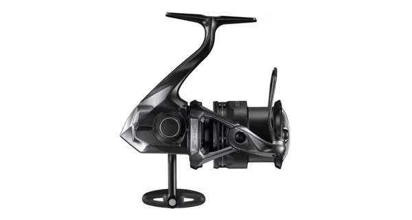 SHIMANO - Naviják Exsence B C3000M HG