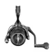 SHIMANO - Naviják Exsence B C3000M HG