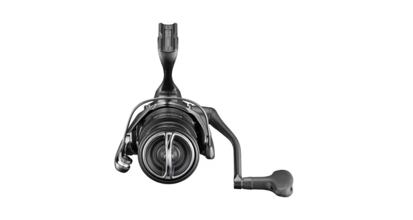 SHIMANO - Naviják Exsence B C3000M HG
