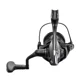 SHIMANO - Naviják Exsence B C3000M HG