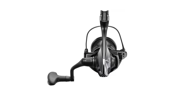 SHIMANO - Naviják Exsence B C3000M HG